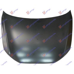 Kofano për AUDI Q3 11-14 - OEM: 8U0823029A