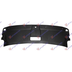 Mbulues në i përparëm plastik i brendshëm për AUDI Q3 11-14 - OEM: 8U0807081A