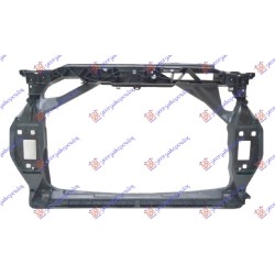 Paneli i përparëm /llamarinë e përparme për AUDI Q3 11-14 - OEM: 8U0805594