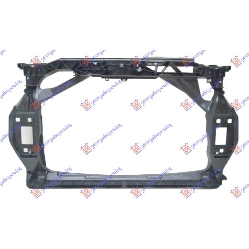 Paneli i përparëm /llamarinë e përparme për AUDI Q3 11-14 - OEM: 8U0805594