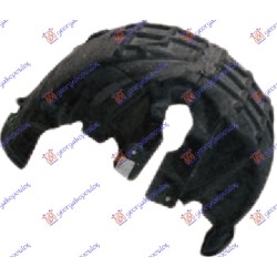 Nënkrahu i pasëm për AUDI Q3 11-14 - OEM: 8U0810172A