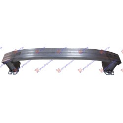 Shinë/bazë për parakolpin e përparmë (alumin) për AUDI Q3 11-14 - OEM: 8U0807109C Shinë/bazë për parakolpin e përparmë (alumin) për AUDI Q3 11-14 - OEM: 8U0807109C
