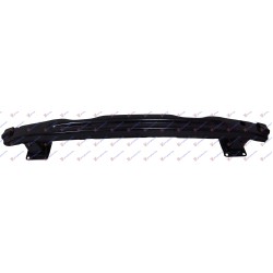 Shinë/bazë në parakolpin e pasëm për AUDI Q3 11-14 - OEM: 8U0807309D Shinë/bazë në parakolpin e pasëm për AUDI Q3 11-14 - OEM: 8U0807309D