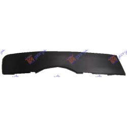 Mbulojë e dritave të mjegullës pjesa e sipërme (pa sensor) për AUDI Q3 11-14 - OEM: 8U0807380B