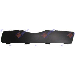 Mbulojë e dritave të mjegullës pjesa e sipërme (pa sensor) për AUDI Q3 11-14 - OEM: 8U0807379B