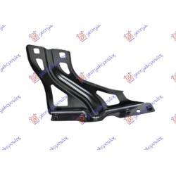 Shtërngues/mbajtës për krahun e përparmë për AUDI Q3 11-14 - OEM: 8U0821136 Shtërngues/mbajtës për krahun e përparmë për AUDI Q3 11-14 - OEM: 8U0821136