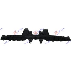 Mbajtës i pvcMaskës i sipërme i brendshëm për AUDI Q3 11-14 - OEM: 8U0853692A