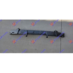 Amortizues për parakolpin e përparmë për AUDI Q3 11-14 - OEM: 8U0807550D Amortizues për parakolpin e përparmë për AUDI Q3 11-14 - OEM: 8U0807550D