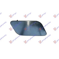 Kapak për spërkatëse për fenerë për AUDI Q3 11-14 - OEM: 8U0955276