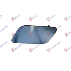 Kapak për spërkatëse për fenerë për AUDI Q3 11-14 - OEM: 8U0955275