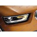Fenerë xenon me LEDDritë ditore (E) (zkw tipi) (DEPO) për AUDI Q3 11-14 - OEM: 8U0941030B