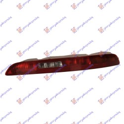 Dritë riversi (MARELLI) për AUDI Q3 11-14 - OEM: 8U0945096