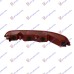 Dritë riversi (MARELLI) për AUDI Q3 11-14 - OEM: 8U0945095