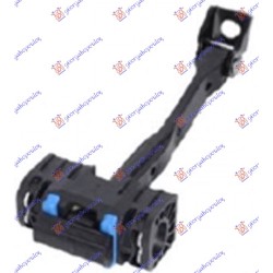Kufizues i derës së pasme për AUDI Q3 11-14 - OEM: 8U0839249C