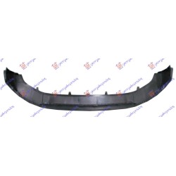 Spoiler për parakolpin e përparëm për AUDI Q3 11-14 - OEM: 8U0807061B Spoiler për parakolpin e përparëm për AUDI Q3 11-14 - OEM: 8U0807061B