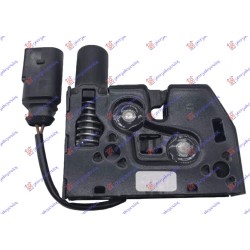 Bravë për derë bagazhi 3/5 dyerë për AUDI Q3 11-14 - OEM: 8U0 823 509 Bravë për derë bagazhi 3/5 dyerë për AUDI Q3 11-14 - OEM: 8U0 823 509