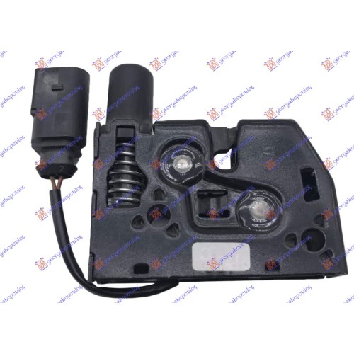 Bravë për derë bagazhi 3/5 dyerë për AUDI Q3 11-14 - OEM: 8U0 823 509 Bravë për derë bagazhi 3/5 dyerë për AUDI Q3 11-14 - OEM: 8U0 823 509