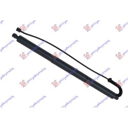 Amortizues (një) për derën e bagazhit elektrik për AUDI Q3 11-14 - OEM: 8U0827851 Amortizues (një) për derën e bagazhit elektrik për AUDI Q3 11-14 - OEM: 8U0827851