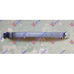 Amortizues për parakolpin e përparmë për AUDI Q3 14-18 - OEM: 8U0807550F Amortizues për parakolpin e përparmë për AUDI Q3 14-18 - OEM: 8U0807550F