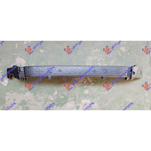 Amortizues për parakolpin e përparmë për AUDI Q3 14-18 - OEM: 8U0807550F