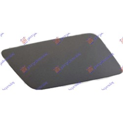 Kapak për spërkatëse për fenerë për AUDI Q3 14-18 - OEM: 8U0955276E