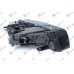Fenerë bi-xenon me LEDDritë ditore (MARELLI) për AUDI Q3 14-18 - OEM: 8U0941044C Fenerë bi-xenon me LEDDritë ditore (MARELLI) për AUDI Q3 14-18 - OEM: 8U0941044C