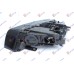Fenerë bi-xenon me LEDDritë ditore (MARELLI) për AUDI Q3 14-18 - OEM: 8U0941043C Fenerë bi-xenon me LEDDritë ditore (MARELLI) për AUDI Q3 14-18 - OEM: 8U0941043C