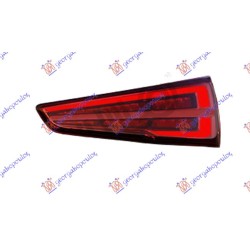 Dritë stop LED (ULO) për AUDI Q3 14-18 - OEM: 8U0945094M Dritë stop LED (ULO) për AUDI Q3 14-18 - OEM: 8U0945094M