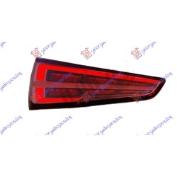 Dritë stop LED (ULO) për AUDI Q3 14-18 - OEM: 8U0945093M Dritë stop LED (ULO) për AUDI Q3 14-18 - OEM: 8U0945093M