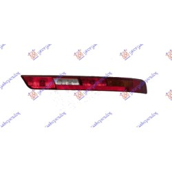 Dritë për mjegull e pasme për AUDI Q3 14-18 - OEM: 8U0945096B Dritë për mjegull e pasme për AUDI Q3 14-18 - OEM: 8U0945096B