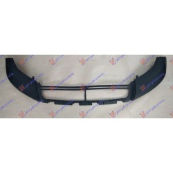 Spoiler për parakolpin e përparëm për AUDI Q3 14-18 - OEM: 8U0807061N4U8