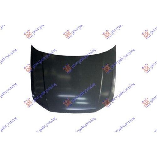 Kofano (alumini) për AUDI Q3 2018 - 2025 - OEM: 83A823029
