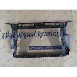 Paneli i përparëm /llamarinë e përparme 2.0 TDI (Origjinal) për AUDI Q3 2018 - 2025 Paneli i përparëm /llamarinë e përparme 2.0 TDI (Origjinal) për AUDI Q3 2018 - 2025