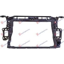 Paneli i përparëm /llamarinë e përparme për AUDI Q3 2018 - 2025 - OEM: 83A805594E Paneli i përparëm /llamarinë e përparme për AUDI Q3 2018 - 2025 - OEM: 83A805594E