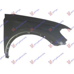 Krahu i përparmë për AUDI Q3 2018 - 2025 - OEM: 83A821022