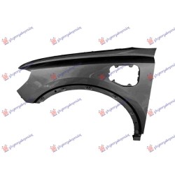 Krahu i përparmë (për elektrik) për AUDI Q3 2018 - 2025 - OEM: 83A821021A Krahu i përparmë (për elektrik) për AUDI Q3 2018 - 2025 - OEM: 83A821021A