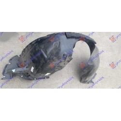 Nënkrah i përparëm plastik për AUDI Q3 2018 - 2025 - OEM: 83A821172C Nënkrah i përparëm plastik për AUDI Q3 2018 - 2025 - OEM: 83A821172C