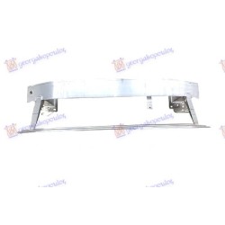 Shinë/bazë për parakolpin e përparmë alumin për AUDI Q3 2018 - 2025 - OEM: 83A807109