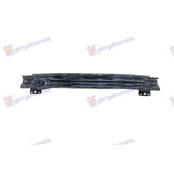 Shinë/bazë në parakolpin e pasëm për AUDI Q3 2018 - 2025 - OEM: 83A807309