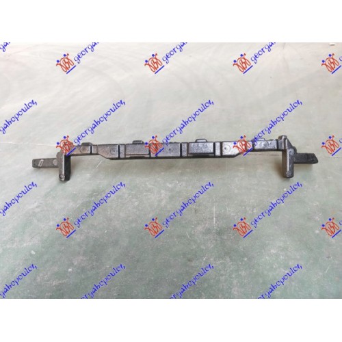 Amortizues për parakolpin e përparmë për AUDI Q3 2018 - 2025 - OEM: 83A807550A Amortizues për parakolpin e përparmë për AUDI Q3 2018 - 2025 - OEM: 83A807550A