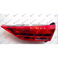 Dritë stop e brendshme (ULO) për AUDI Q3 2018 - 2025 - OEM: 83A945076