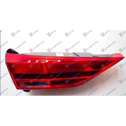 Dritë stop e brendshme (ULO) për AUDI Q3 2018 - 2025 - OEM: 83A945075