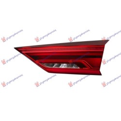 Dritë stop e brendshme LED (pa/dynamic indikatorë) (ULO) për AUDI Q3 2018 - 2025 - OEM: 83A945094C
