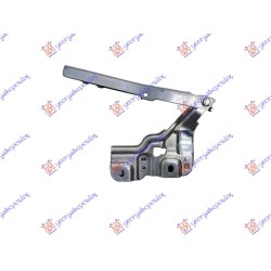 Mbajtës për kofano për AUDI Q3 2018 - 2025 - OEM: 83A823301