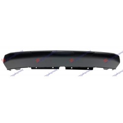 Spoiler për parakolpin e përparëm për AUDI Q3 2018 - 2025 - OEM: 83A807061