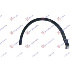 Shirit për krahun e përparmë (gati për ngjyrosje) për AUDI Q3 2018 - 2025 - OEM: 83A853717
