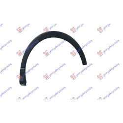 Shirit për krahun e pasëm (gati për ngjyrosje) për AUDI Q3 2018 - 2025 - OEM: 83A853818