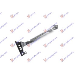 Shtërngues/mbajtës për krahun e përparmë për AUDI A4 11-15 - OEM: 8K0821136J Shtërngues/mbajtës për krahun e përparmë për AUDI A4 11-15 - OEM: 8K0821136J