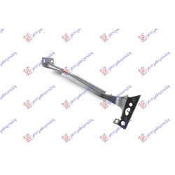 Shtërngues/mbajtës për krahun e përparmë për AUDI A4 11-15 - OEM: 8K0821135H Shtërngues/mbajtës për krahun e përparmë për AUDI A4 11-15 - OEM: 8K0821135H