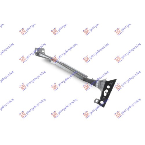Shtërngues/mbajtës për krahun e përparmë për AUDI A4 11-15 - OEM: 8K0821135H Shtërngues/mbajtës për krahun e përparmë për AUDI A4 11-15 - OEM: 8K0821135H